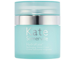 Kate Somerville Crème d’eau hydratante revitalisante HydraKate