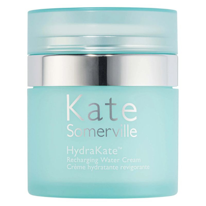 HydraKate Revitalizing Moisturizing Water Cream