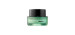 Miracle Revital Peat Eye Cream