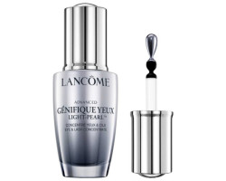 Advanced Génifique Yeux Light-Pearl™ Eye Contour Serum