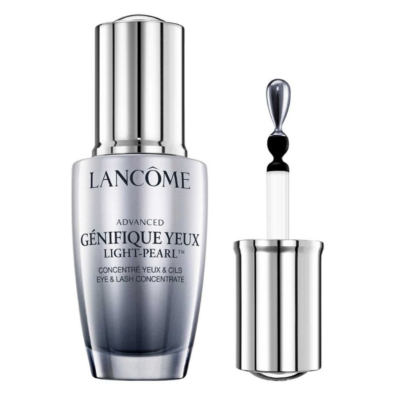 Advanced Génifique Yeux Light-Pearl™ Eye Contour Serum