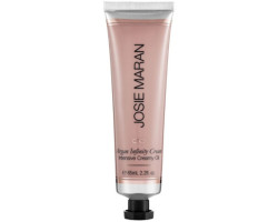 Josie Maran Argan Infinity...