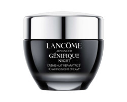 Advanced Génifique Night Cream with Triple Ceramide Complex