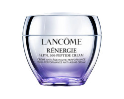 Lancôme Rénergie H.P.N....