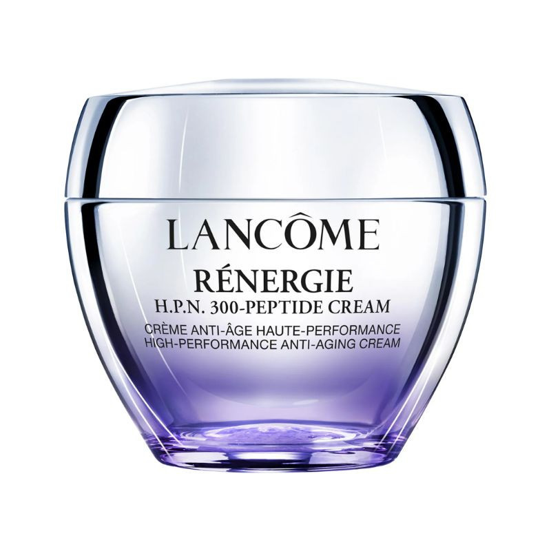 Lancôme Rénergie H.P.N. Crème anti-âge aux 300 peptides