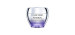 Renergy H.P.N. Anti-aging cream with 300 peptides