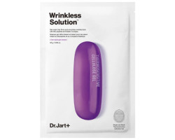 Dr. Jart+ Masque Dermask Intra Jet Wrinkless Solution™