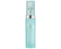 HydraKate Repair Serum with Hyaluronic Acid