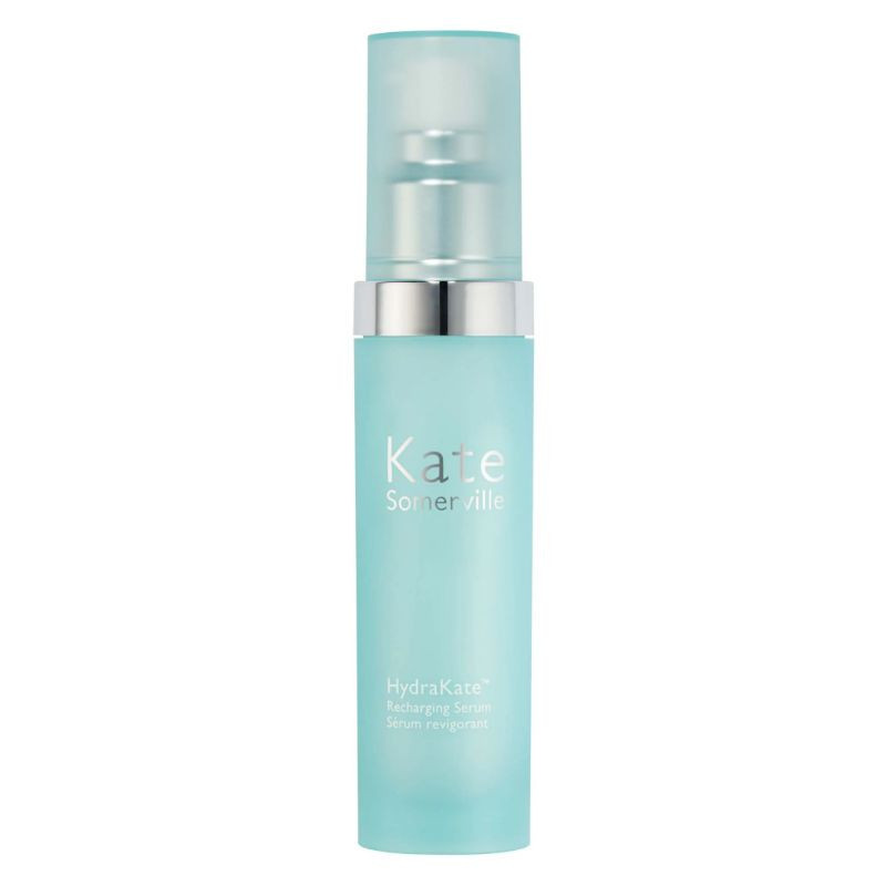 HydraKate Repair Serum with Hyaluronic Acid