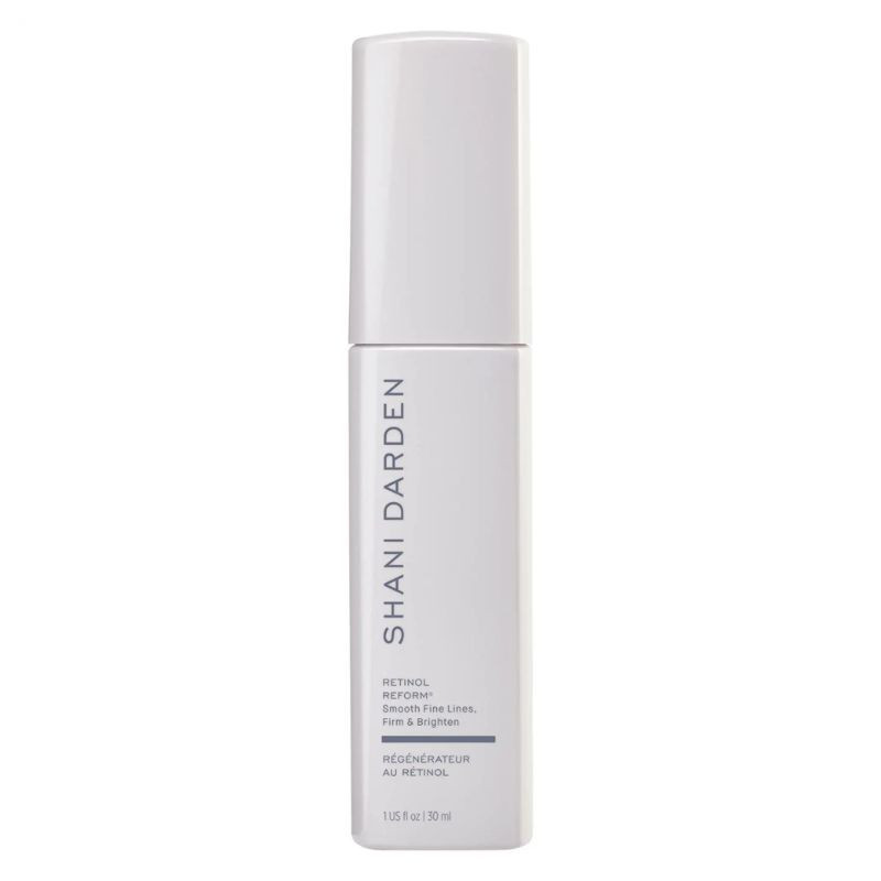 Retinol Reform® Replenishing Serum