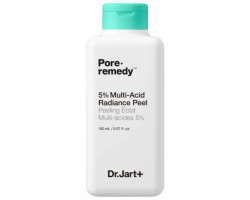 Pore ​​Remedy™ 5%...