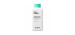 Pore ​​Remedy™ 5% Multi-Acid Radiance Enhancing Exfoliant