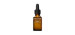 Antioxidant-rich protective skin renewal serum with ashwagandha, niacinamide and echinacea