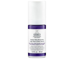 Microdose of Anti-Aging Retinol Serum with Ceramides and Peptides