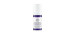 Microdose of Anti-Aging Retinol Serum with Ceramides and Peptides