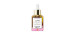 Antioxidant Facial Oil + Juno Superfoods