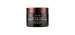 Firming night mask with black tea