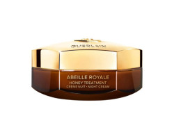 Abeille Royale Honey Care...