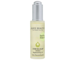 Juice Beauty Huile reconstituante Vinifera STEM CELLULAR