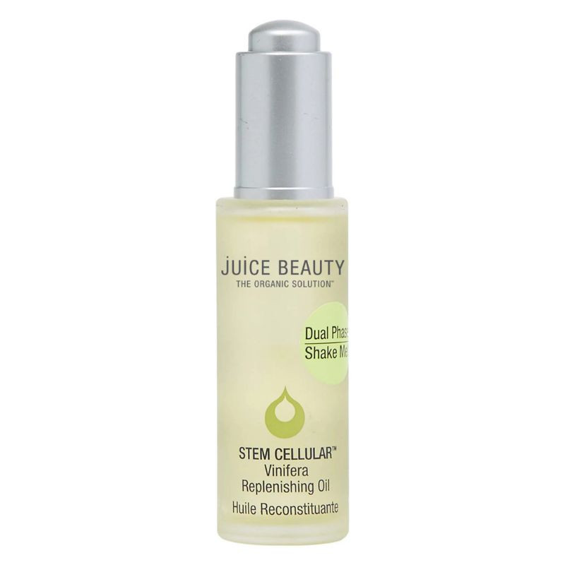 Juice Beauty Huile reconstituante Vinifera STEM CELLULAR