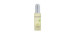 Juice Beauty Huile reconstituante Vinifera STEM CELLULAR