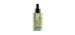 Peat Miracle Revital Concentrated Serum