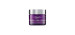 Super anti-aging multi-corrective cream for face and neck