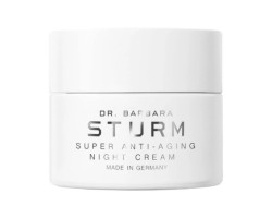 Dr. Barbara Sturm Crème de...