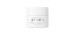 Super anti-aging night cream