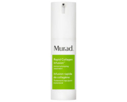 Murad Infusion de collagène rapide