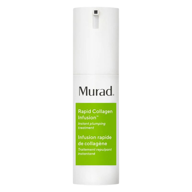 Murad Infusion de collagène rapide