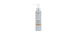 Juice Beauty Nettoyant tonifiant 2 en 1 STEM CELLULAR