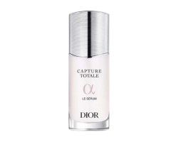 Anti-aging serum Capture...