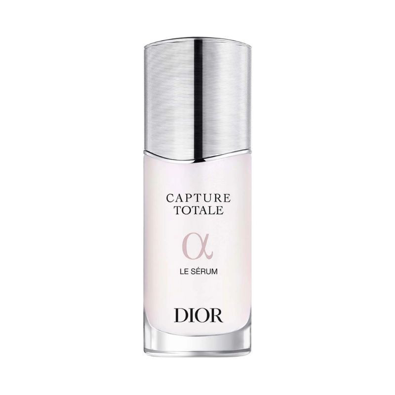 Dior Sérum anti-âge Le Sérum Capture Totale