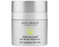 Juice Beauty Hydratant anti-rides STEM CELLULAR™ :