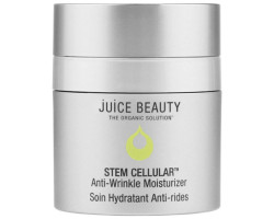 STEM CELLULAR™ Anti-Wrinkle Moisturizer: