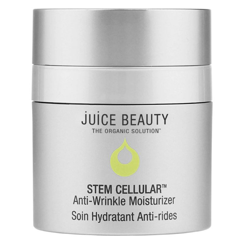 STEM CELLULAR™ Anti-Wrinkle Moisturizer: