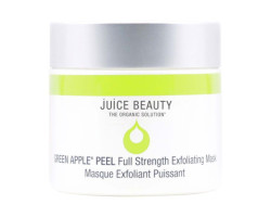 GREEN APPLE™ Powerful Exfoliant