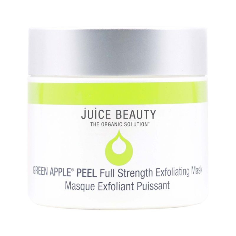 GREEN APPLE™ Powerful Exfoliant