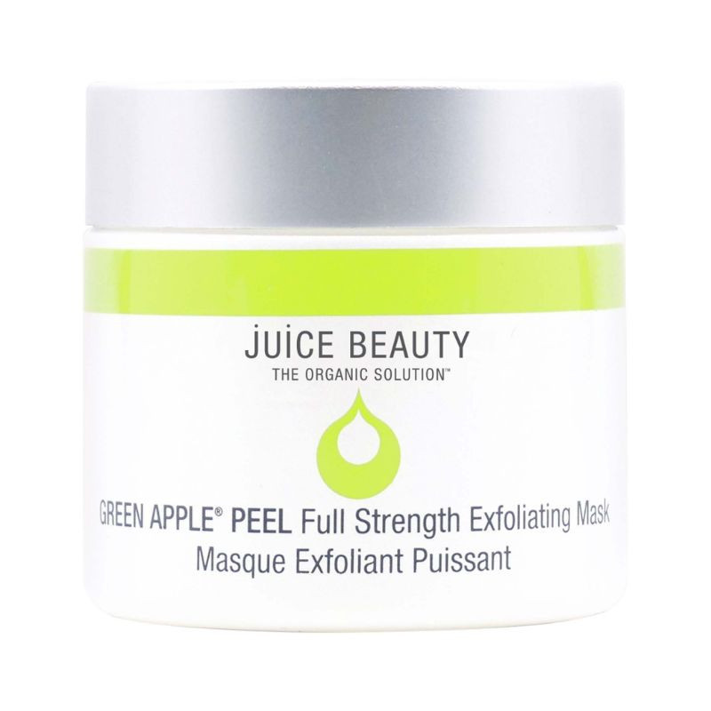 Juice Beauty Exfoliant puissant GREEN APPLE™