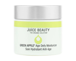 GREEN APPLE anti-aging...