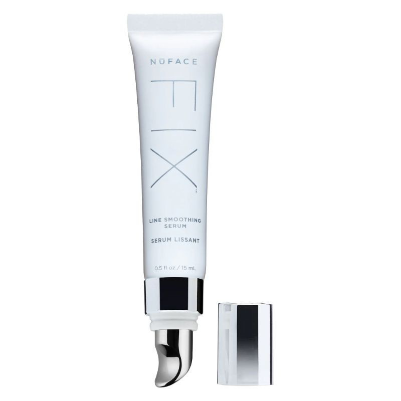 NuFACE Sérum FIX®