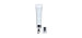 NuFACE Sérum FIX®