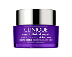 CLINIQUE Smart Clinical...