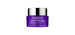 Smart Clinical Repair™ Rich Wrinkle Correcting Cream