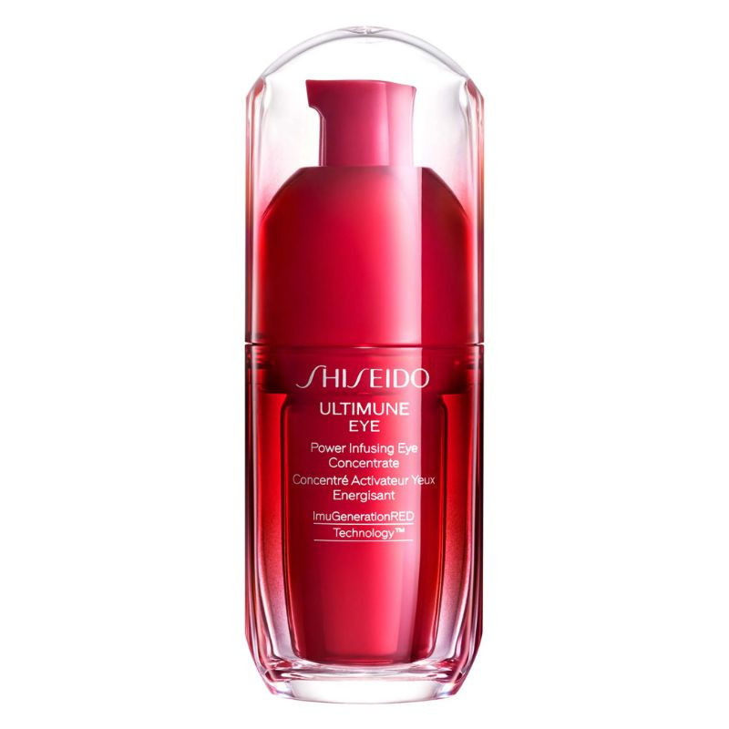 Ultimune Energizing Activating Serum Concentrate