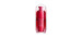 Ultimune Energizing Activating Serum Concentrate