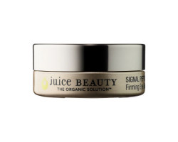 Firming eye balm with Signal peptides