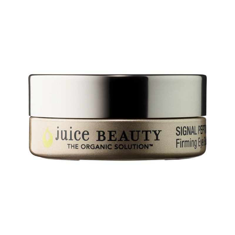 Firming eye balm with Signal peptides