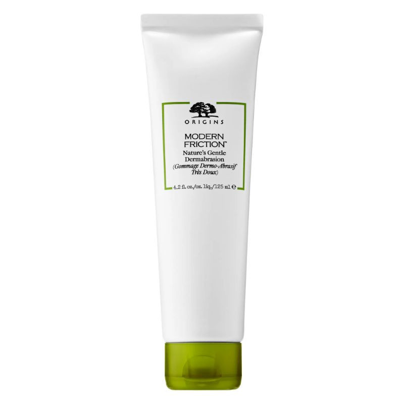 Origins Modern Friction™ Nature’s Gentle Dermabrasion